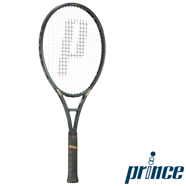 楽天市場】特別キャンペーン《送料無料》HEAD スピード パワー SPEED