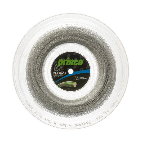 テニスラケット ガッド ロール プリンス prince TOUR XT18 楽天市場