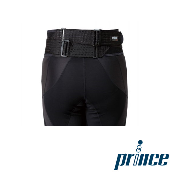 楽天市場】《送料無料》prince ハイパフォーマンスプレミアムバック