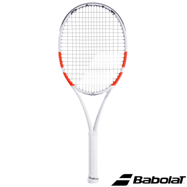 バボラ ピュアストライク チーム (285g) 楽天市場】バボラ ピュア ストライク 285gの通販