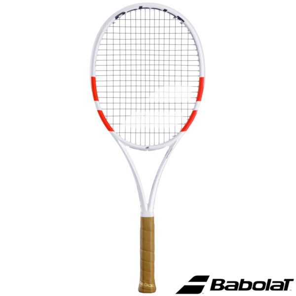 特別キャンペーン《送料無料》Babolat　ピュアストライク97　101531　PURE　STRIKE　97　バボラ　硬式テニスラケット