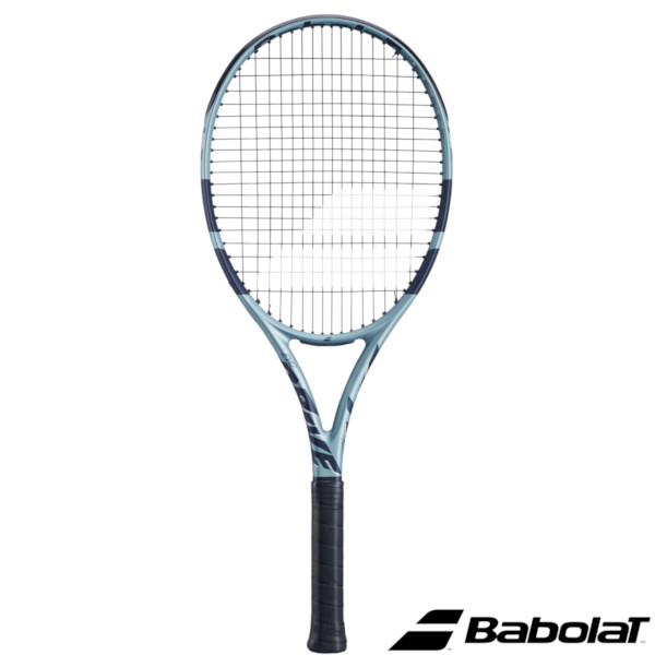 特別キャンペーン《送料無料》Babolat　エボ ドライブ ツアー　101549　Evo Drive Tour　バボラ　硬式テニスラケット｜テニスラケットショップのIS