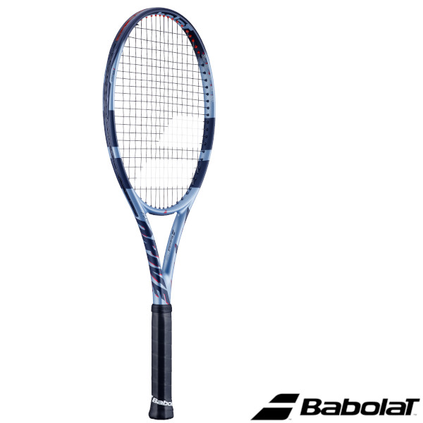 Babolat Pure Drive 2025テニスラケット テニス ラケット | Pure Drive Wimbledon (2025) | バボラ