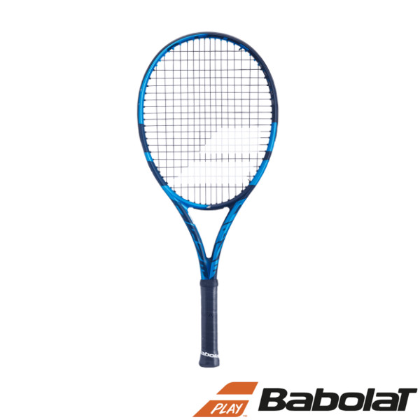 楽天市場】《送料無料》YONEX Vコア26 06VC26G ヨネックス ジュニアテニスラケット : テニスラケットショップのIS