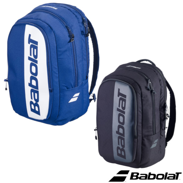 楽天市場】【LINE追加で5%OFFクーポン配布中】バボラ BABOLAT バッグ