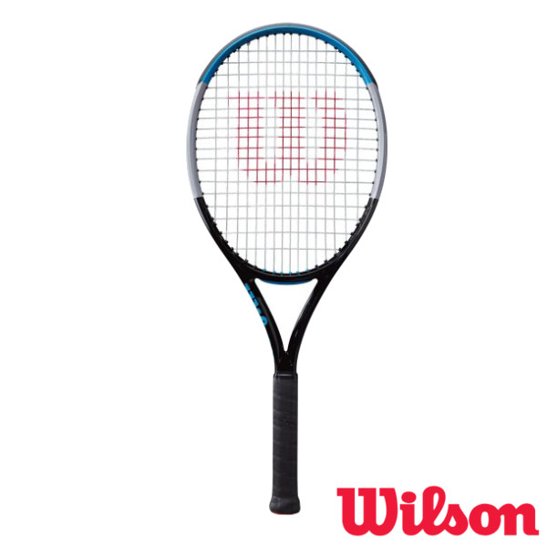 流行に ポイント15倍 送料無料 Wilson Ultra 108 V3 0 Wru ウィルソン 硬式テニスラケット 即日出荷 Chibaria Com