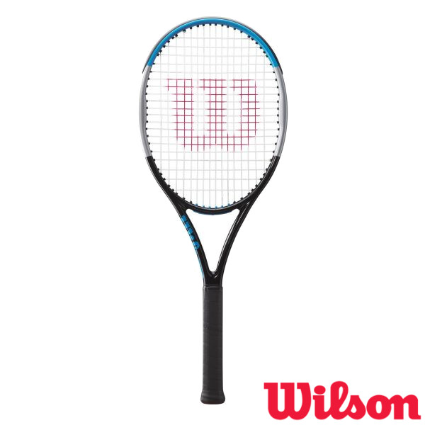 Tour 100cv V3 0 Wrs ウィルソン 硬式テニスラケット テニスラケットショップのis ラケット ポイント15倍 送料無料 Wilson Ultra テニス ウィルソン 硬式テニスラケット