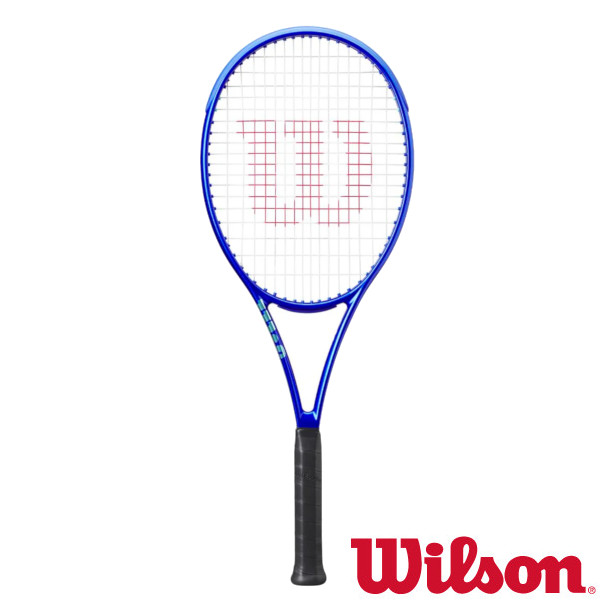 《送料無料》Wilson ULTRA 99 PRO V5 WR178711 ウルトラ 99 プロ V5 ウイルソン 硬式テニスラケット