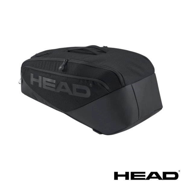 楽天市場】ヘッド HEAD テニスバッグ ツアー ラケット バッグ L