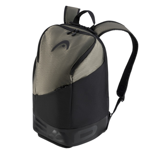 ヘッド プロエックス バックパック 30L 白／PRO X（【楽天市場】《送料 