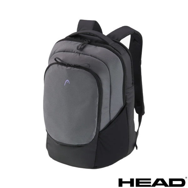 《送料無料》HEAD　プロ　エックス　バックパック　30L　PRO X BACKPACK 　260125　BKDG　ヘッド　バッグ