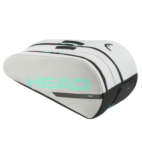 ゆるん 19日まで取り置き ヘッド HEAD テニスバッグ プロ バックパック 30L 260424