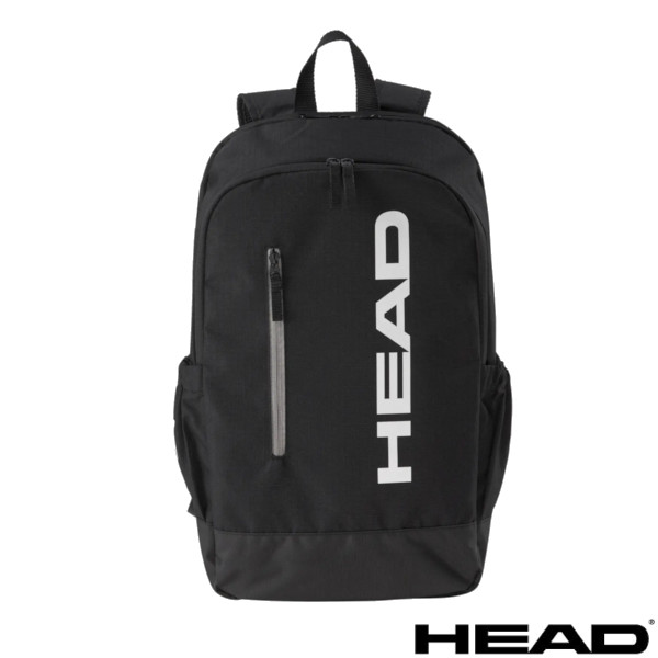 ヘッド HEAD テニスバッグ ベース バックパック 17L 261235 Amazon.co.jp: ヘッド HEAD テニスバッグ・ケース Base Backpack 17L