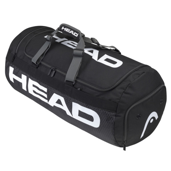 送料無料》2022年1月発売 HEAD ツアーチーム バックパック TOUR 283512 バッグ BACKPACK TEAM ヘッド