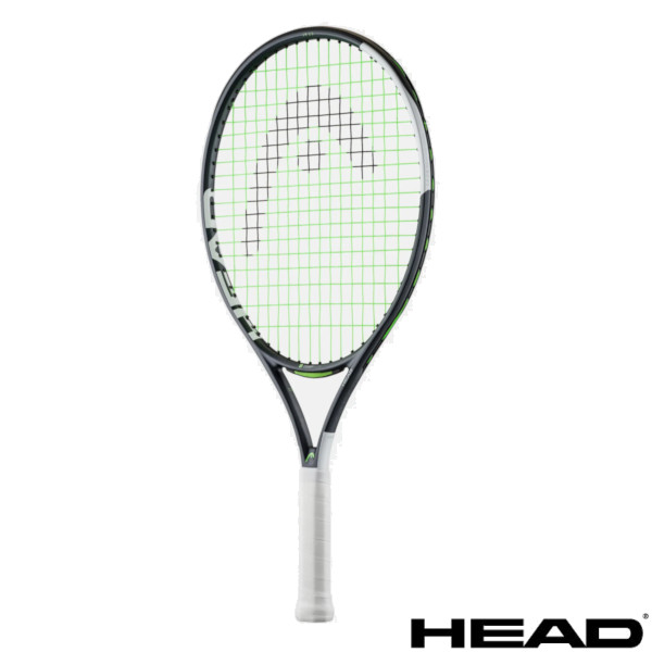 《送料無料》HEAD　IG Speed 25 2026　IG スピード ジュニア 23 　230036　ヘッド　ジュニア　テニスラケット