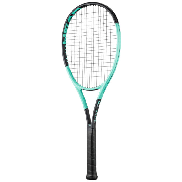 楽天市場】《送料無料》BabolaT RPMブラスト+タッチVS 281037