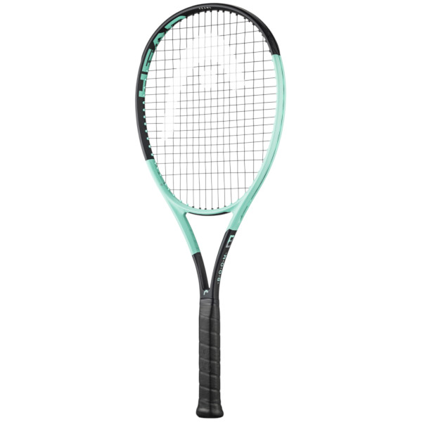 新品 5本 HEAD BOOM PRO テニスラケット G2 テニスラケット ヘッド ブーム プロ 2022年モデル (G2)HEAD BOOM