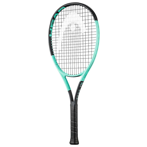 HEAD - 本日のみ専用[ヘッド] [スピード プロ] テニス ラケット2本セット G3 Amazon | ヘッド HEAD 硬式テニスラケット Speed PRO 2024