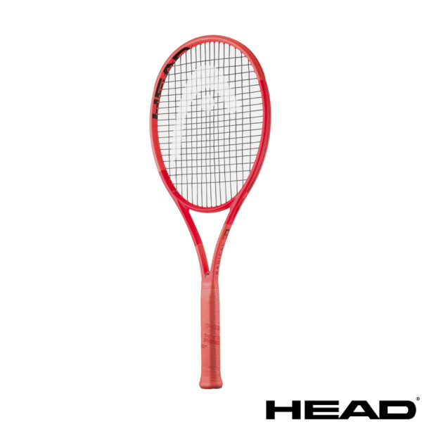 特別キャンペーン《送料無料》HEAD　ラジカル プロ 2025　231005　HEAD Radical PRO 2025　ヘッド　硬式テニスラケット