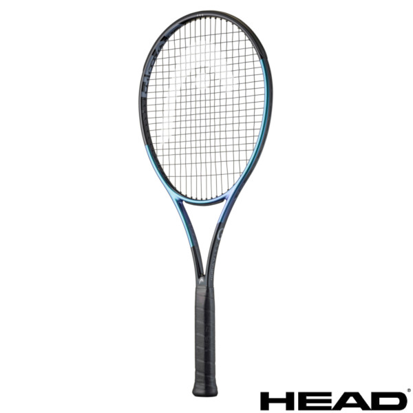 楽天市場】特別キャンペーン《送料無料》HEAD プレステージ プロ 2023