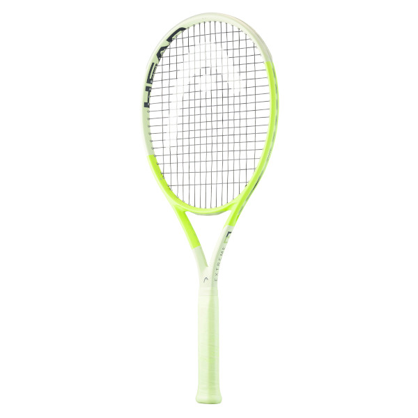 ヘッド(HEAD)テニスラケット Extreme MPL エクストリーム2024 231114-1.jpg