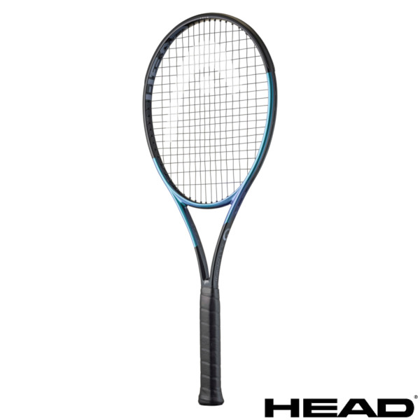 楽天市場】ヘッド HEAD 硬式テニスラケット Gravity TOUR 2025
