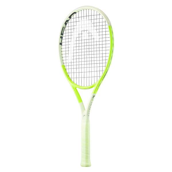 HEAD EXTREME ヘッド エクストリーム MP G2 中古】ヘッド エクストリーム MP 2022年モデルHEAD EXTREME MP