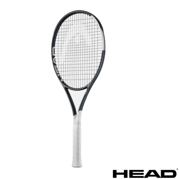 《送料無料》2026年1月下旬発売 HEAD SPEED PRO  2026 スピード プロ 232006 ヘッド 硬式テニスラケット