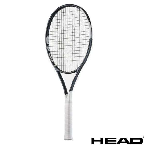 《送料無料》2026年1月下旬発売　HEAD　SPEED MP UL 2026　スピード エムピー ユーエル　232046　ヘッド　硬式テニスラケット