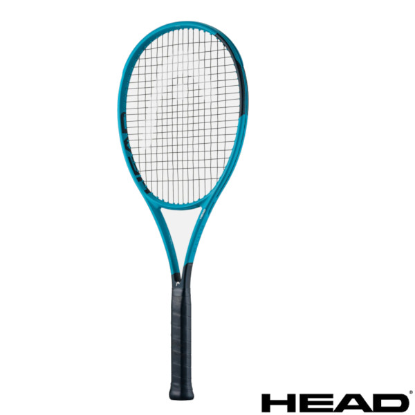 《送料無料》2026年3月上旬発売　HEAD　BOOM PRO 2026　ブーム プロ　232206　ヘッド　硬式テニスラケット｜テニスラケットショップのIS