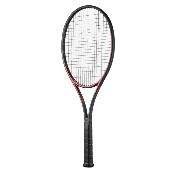HEAD 　PRESTIGE PRO ヘッド　プレステージ　プロ　硬式ラケット 中古】ヘッド プレステージ プロ 2022年モデルHEAD PRESTIGE PRO