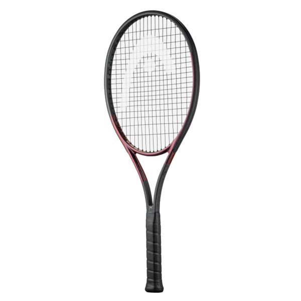 特別キャンペーン《送料無料》HEAD　プレステージ　MP　2023　PRESTIGE　MP　236123　ヘッド　硬式テニスラケット