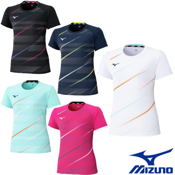 楽天市場】《送料無料》2025年2月発売 MIZUNO ウィメンズ ゲーム