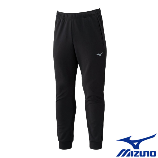 《送料無料》MIZUNO　ユニセックス　ソフトニットパンツ　62JDC001　ミズノ　テニス　バドミントン　ウェア