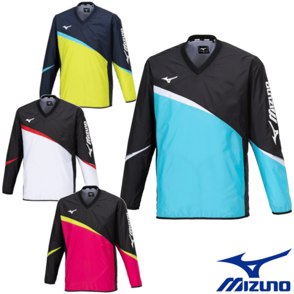 売り切り最終値下げYONEXなど　テニス・バドミントンウェア 楽天市場】《送料無料》YONEX ウィメンズ ゲームシャツ 20816