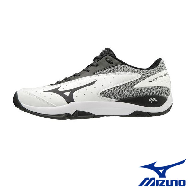mizuno wide shoes