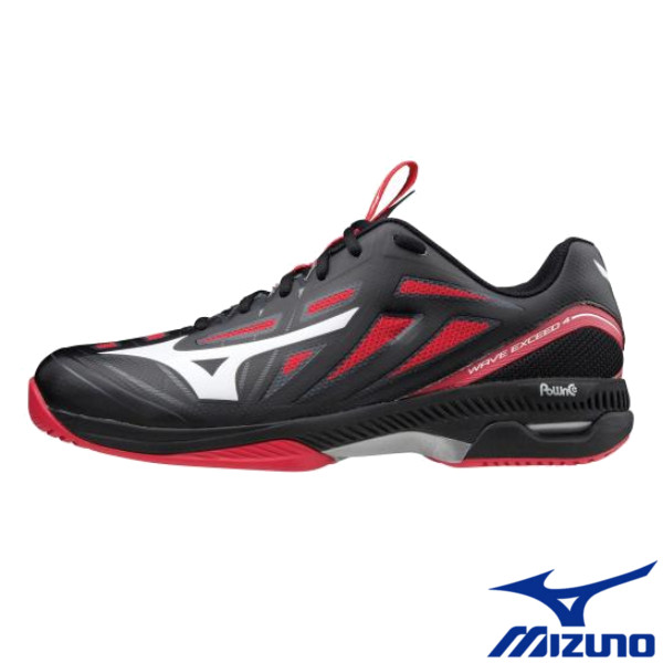 楽天市場】《送料無料》MIZUNO ウエーブスパーク WIDE AC 61GA2130 ミズノ ユニセックス テニスシューズ オールコート用 :  テニスラケットショップのIS