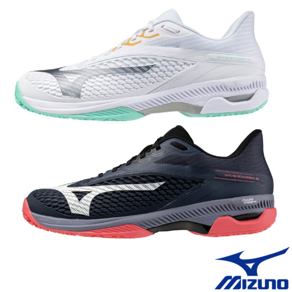 楽天市場】《送料無料》MIZUNO ウエーブエンフォースツアー2 AC WAVE
