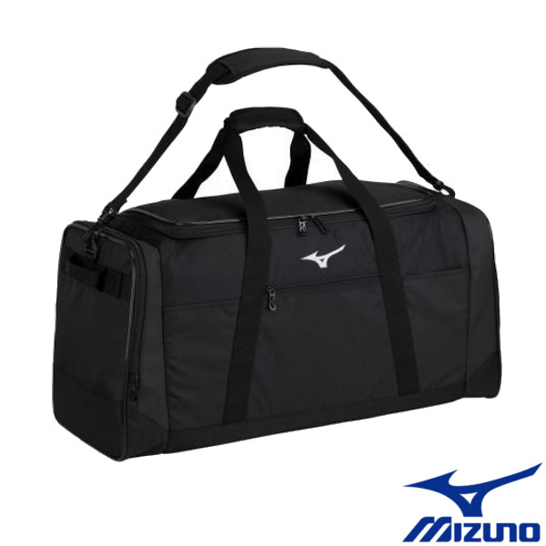◆新品タグ付◆Mizuno BOLSAVOADORA ボストンバッグ MIZUNO ［限定品］ミズノ ボルサヴォアドーラ ボストンバッグ