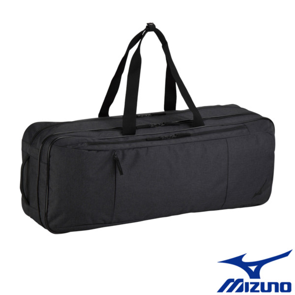 【楽天市場】《数量限定》《送料無料》MIZUNO トーナメント 