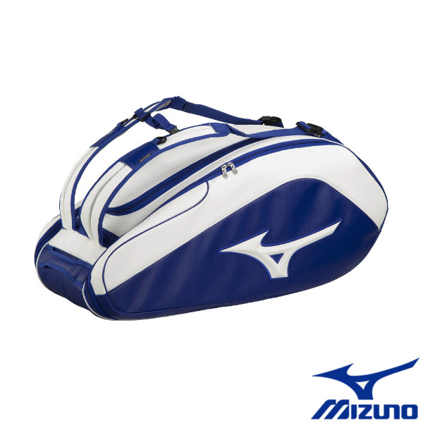 《貨物輸送無料》MIZUNO 櫂御徒面子(9本入れ) TOUR 09ｇ 63GD3002 御徒面子 ミズノ