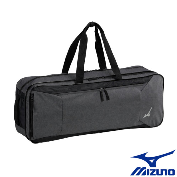 楽天市場】ヨネックス YONEX テニスバッグ・ケース 2WAYトーナメント