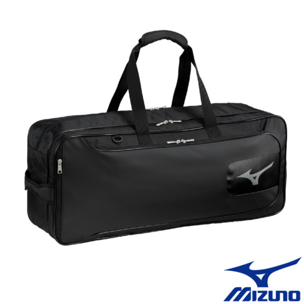 トーナメントBAG BAG2541V 新品未使用　ヨネックス　バドミントン 楽天市場】 ヨネックス バドミントンバッグ トーナメントバッグ