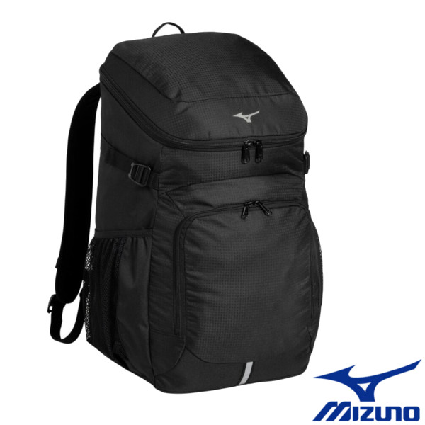 《貨物輸送無料》2026年2月下旬発売 MIZUNO 野球クラブうしろ側容器に並べる(40L) 33JDD102 ミズノ 御徒面子