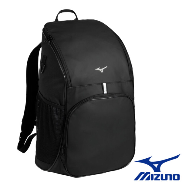 《貨物輸送無料》2026年2月下旬発売 MIZUNO 野球クラブうしろ側容器に並べる(40L) 33JDD108 ミズノ 御徒面子