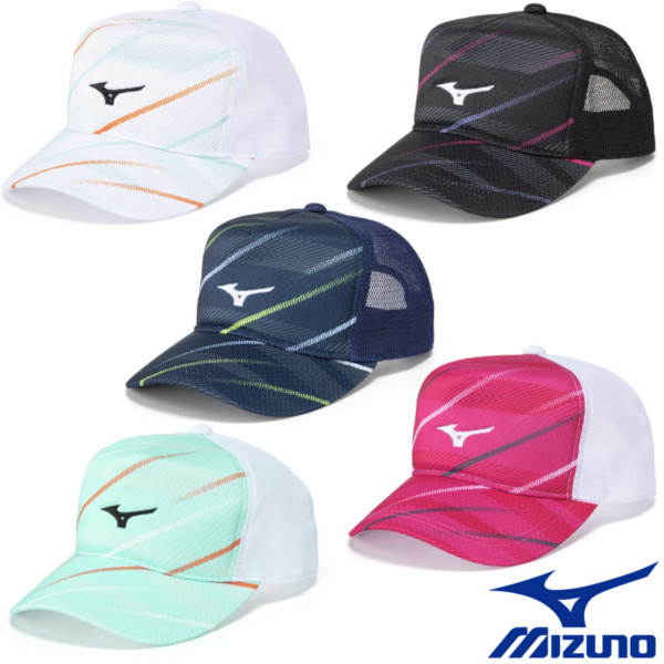 YONEX - みぃさん専用、YONEX バドミントン テニス ラケットバッグ ヨネックス 楽天市場】【24日1:59までお買い物マラソン!最大360円引クーポン