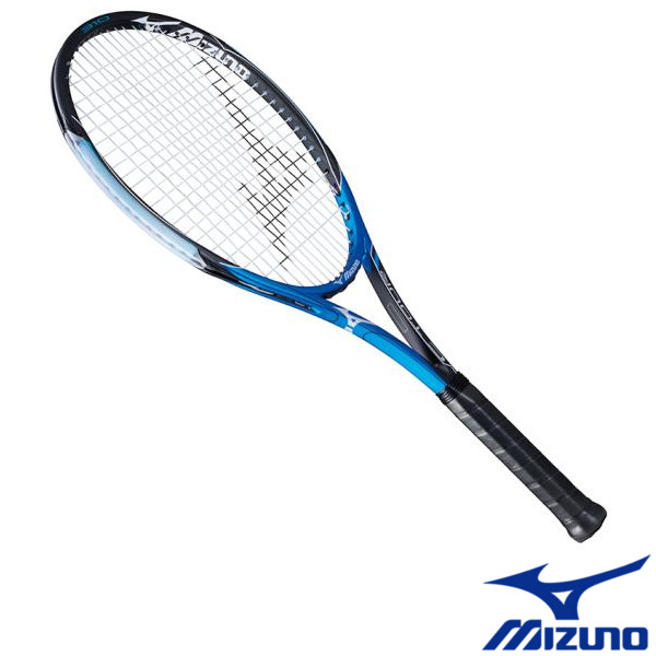mizuno tennis donna 2016