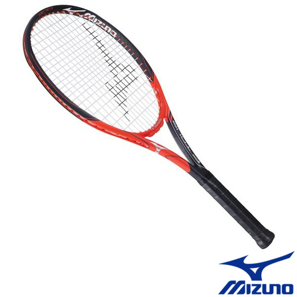 mizuno tennis donna 2017