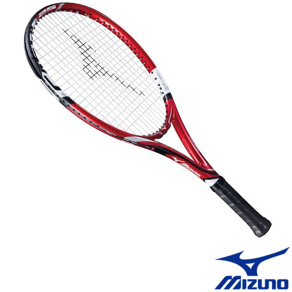 a mizuno