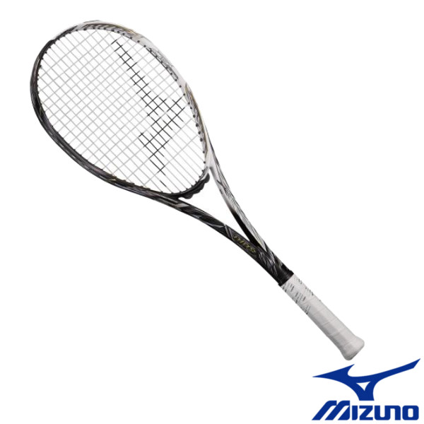 最旬ダウン ガット無料 工賃無料 送料無料 Mizuno ミズノ ソフトテニスラケット テニスラケットショップのis ソフトテニスラケット Dios ミズノ ディオスプロエックス テニス 63jtn060 63jtn060 Dios Pro X 大特価放出本物 ラケット Www